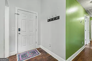 610 Dakota St, Bethlehem, GA 30620 - Photo 4