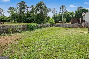 610 Dakota St, Bethlehem, GA 30620 - Photo 28