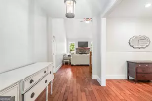 435 Arthur Storey Rd, Newnan, GA 30263 - Photo 8