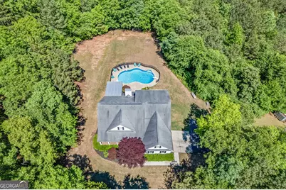 435 Arthur Storey Road, Newnan, GA 30263 - Photo 40