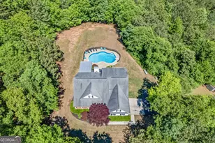 435 Arthur Storey Rd, Newnan, GA 30263 - Photo 40