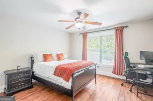435 Arthur Storey Rd, Newnan, GA 30263 - Photo 26