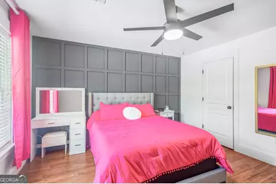 435 Arthur Storey Road, Newnan, GA 30263 - Photo 30