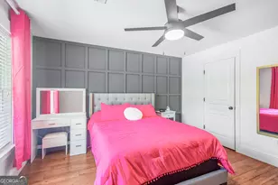 435 Arthur Storey Rd, Newnan, GA 30263 - Photo 30
