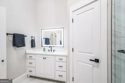 435 Arthur Storey Road, Newnan, GA 30263 - Photo 20