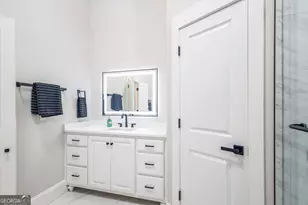 435 Arthur Storey Rd, Newnan, GA 30263 - Photo 20