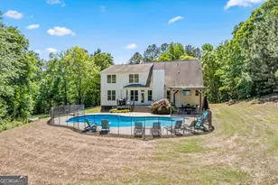 435 Arthur Storey Rd, Newnan, GA 30263 - Photo 38