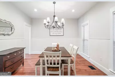 435 Arthur Storey Road, Newnan, GA 30263 - Photo 6
