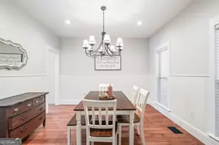 435 Arthur Storey Rd, Newnan, GA 30263 - Photo 6