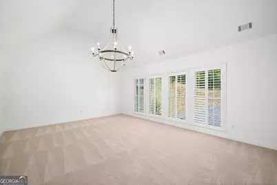 505 Millwood Court, Canton, GA 30114 - Photo 40