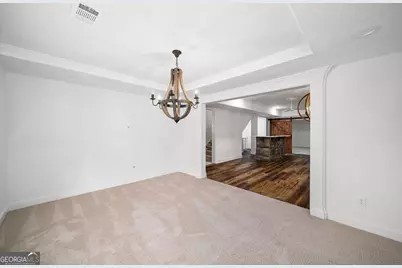 505 Millwood Court, Canton, GA 30114 - Photo 56