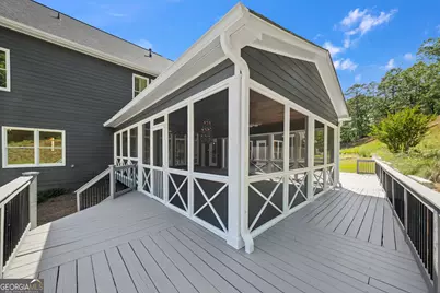 505 Millwood Court, Canton, GA 30114 - Photo 64