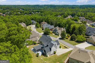 505 Millwood Court, Canton, GA 30114 - Photo 68