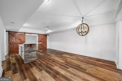 505 Millwood Court, Canton, GA 30114 - Photo 50