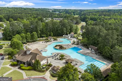 505 Millwood Court, Canton, GA 30114 - Photo 74