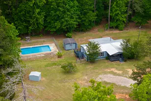618 Liberty Hill Rd, Milner, GA 30257 - Photo 22