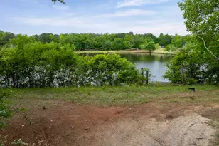 618 Liberty Hill Rd, Milner, GA 30257 - Photo 8