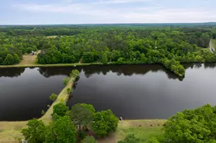 618 Liberty Hill Rd, Milner, GA 30257 - Photo 10