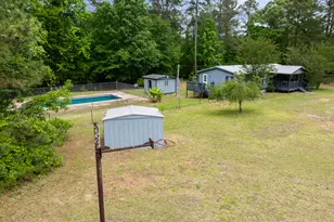 618 Liberty Hill Rd, Milner, GA 30257 - Photo 16