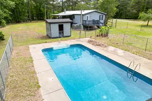 618 Liberty Hill Rd, Milner, GA 30257 - Photo 18