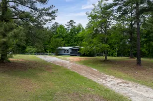 618 Liberty Hill Rd, Milner, GA 30257 - Photo 14