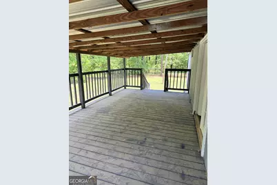 618 Liberty Hill Road, Milner, GA 30257 - Photo 36