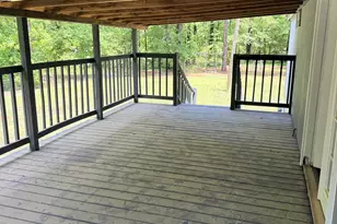 618 Liberty Hill Rd, Milner, GA 30257 - Photo 36