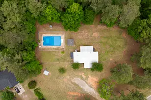 618 Liberty Hill Rd, Milner, GA 30257 - Photo 20