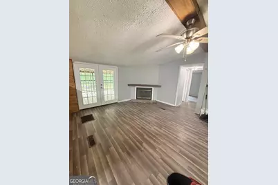 618 Liberty Hill Road, Milner, GA 30257 - Photo 24