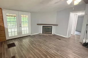 618 Liberty Hill Rd, Milner, GA 30257 - Photo 24