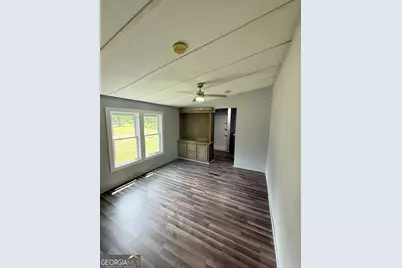 618 Liberty Hill Road, Milner, GA 30257 - Photo 30