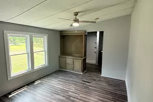 618 Liberty Hill Rd, Milner, GA 30257 - Photo 30