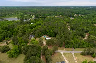 618 Liberty Hill Rd, Milner, GA 30257 - Photo 4