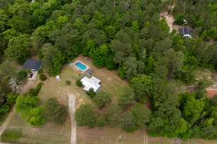 618 Liberty Hill Rd, Milner, GA 30257 - Photo 12