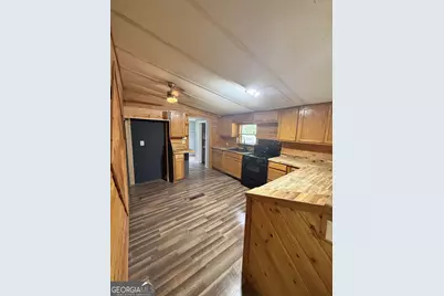 618 Liberty Hill Road, Milner, GA 30257 - Photo 26