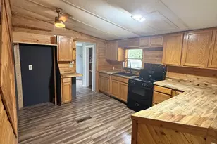 618 Liberty Hill Rd, Milner, GA 30257 - Photo 26