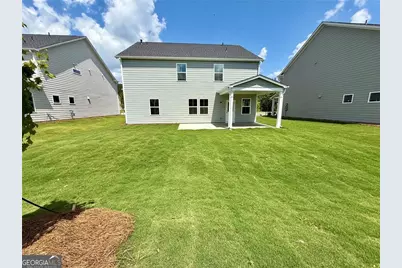 1687 Branch Creek Dr-Lot 97, Cumming, GA 30040 - Photo 2