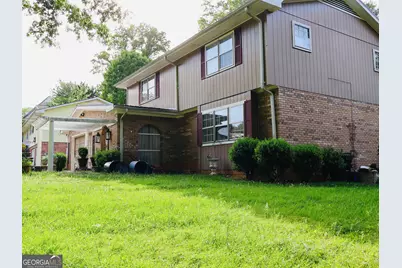 1900 Mountain Brook Drive, Dalton, GA 30720 - Photo 10