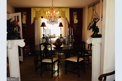 1900 Mountain Brook Drive, Dalton, GA 30720 - Photo 2