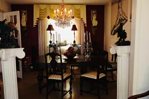 1900 Mountain Brook Dr, Dalton, GA 30720 - Photo 2
