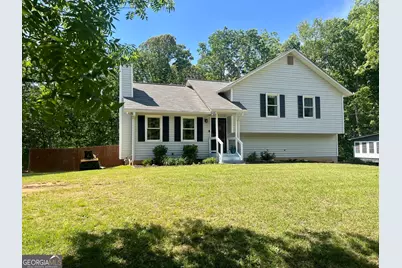 1505 Kimberly Place, Canton, GA 30114 - Photo 1