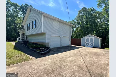 1505 Kimberly Place, Canton, GA 30114 - Photo 2