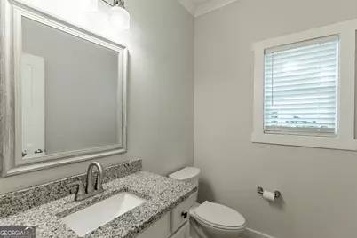 6459 Wildwood Trail, Flowery Branch, GA 30542 - Photo 8