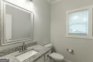 6459 Wildwood Trail, Flowery Branch, GA 30542 - Photo 8