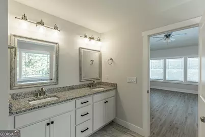 6459 Wildwood Trail, Flowery Branch, GA 30542 - Photo 34