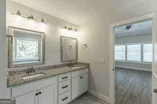 6459 Wildwood Trail, Flowery Branch, GA 30542 - Photo 34
