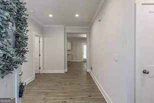 6459 Wildwood Trail, Flowery Branch, GA 30542 - Photo 4