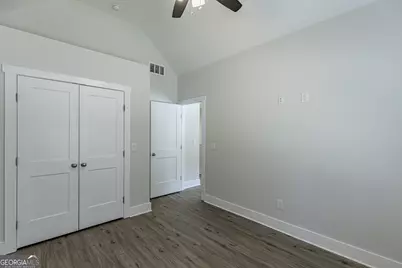 6459 Wildwood Trail, Flowery Branch, GA 30542 - Photo 22
