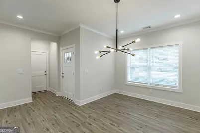 6459 Wildwood Trail, Flowery Branch, GA 30542 - Photo 6