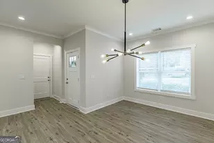 6459 Wildwood Trail, Flowery Branch, GA 30542 - Photo 6